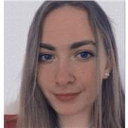 Profesora de refuerzo en arte y otras materias, con experiencia en ed.infantil y primaria, ofrece clases dinámicas en Mallorca.